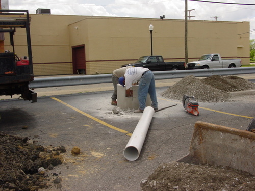 ./Gallery/2011 Parking-Sidewalk Repairs/DSC06260.JPG